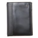Piquadro,  , pu1393w88r/n